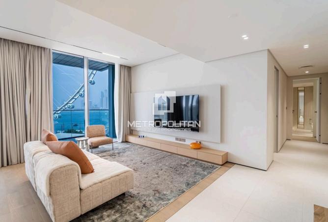 15725536 - صورة العقار 2