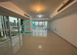 Apartment - 2 bedrooms - 4 bathrooms for sale in MAG 5 - Marina Square - Al Reem Island - Abu Dhabi