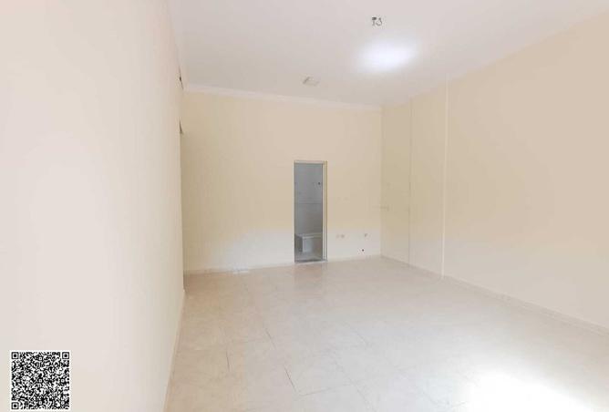 15267977 - Property Image 2
