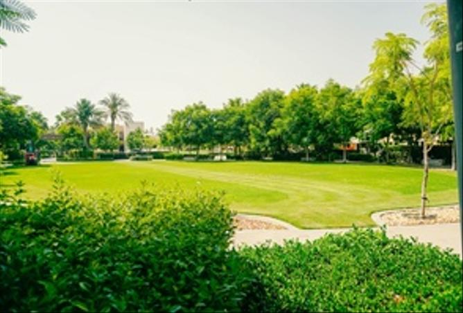 15257172 - صورة العقار 3