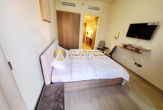 14575835 - Property Image 3
