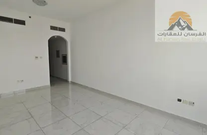 شقة - 1 حمام للبيع في عجمان جلوبال سيتي - العالية - عجمان