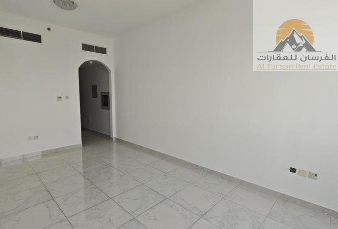 15134074 - الصورة الرئيسية للعقار