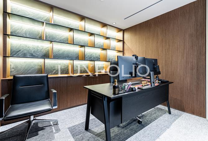 15602242 - صورة العقار 2