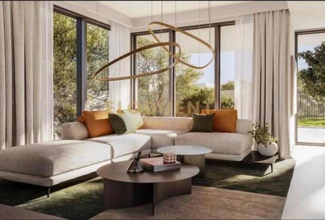 15997915 - Property Image 2