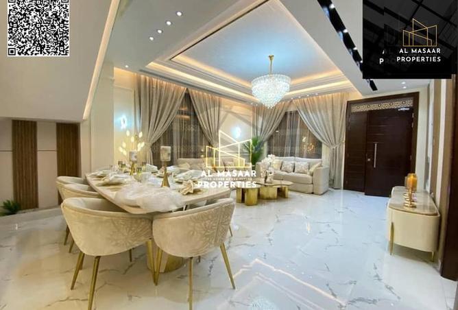 15557273 - صورة العقار 3