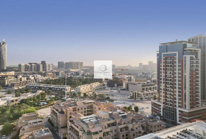 15739825 - الصورة الرئيسية للعقار