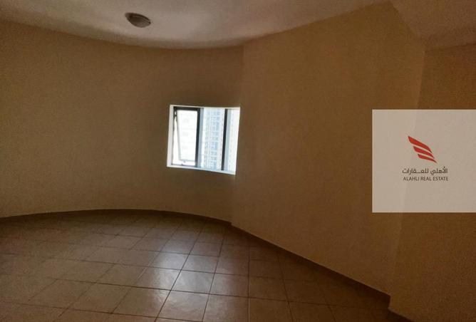 15726041 - Property Image 2