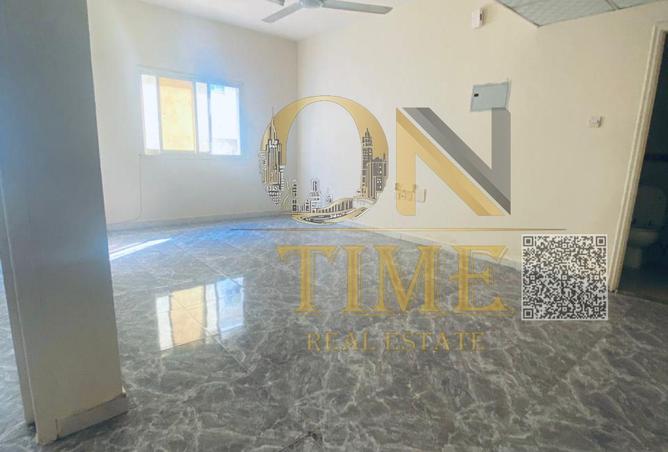 15451485 - Property Image 3