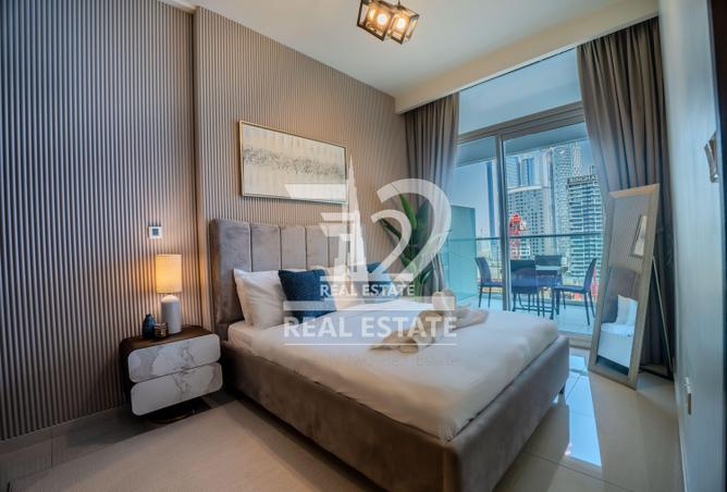 15731111 - Property Image 3