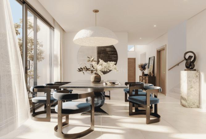 16067841 - صورة العقار 3