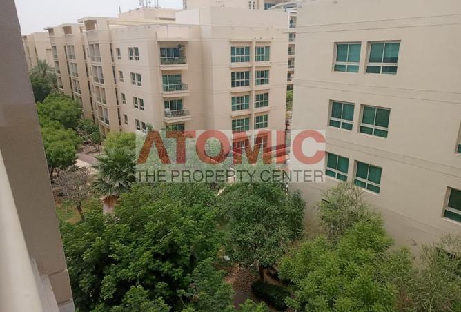 15147416 - Property Main Image
