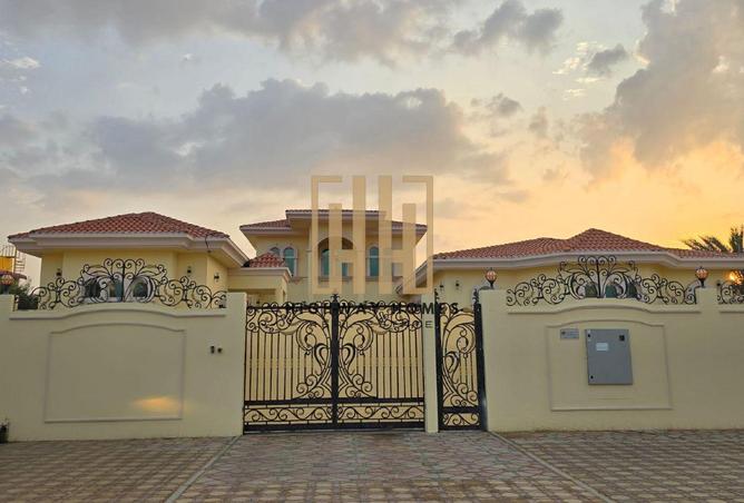 15885195 - Property Main Image