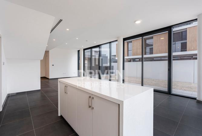 15885628 - صورة العقار 2