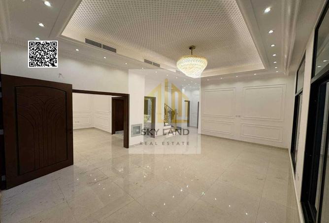 15242902 - صورة العقار 3