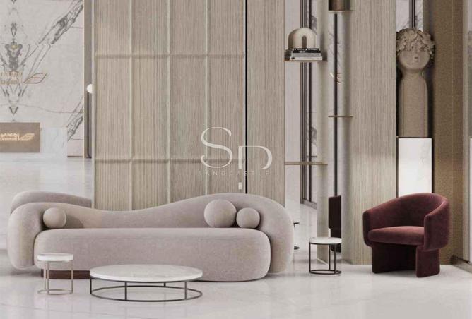 15386153 - صورة العقار 3