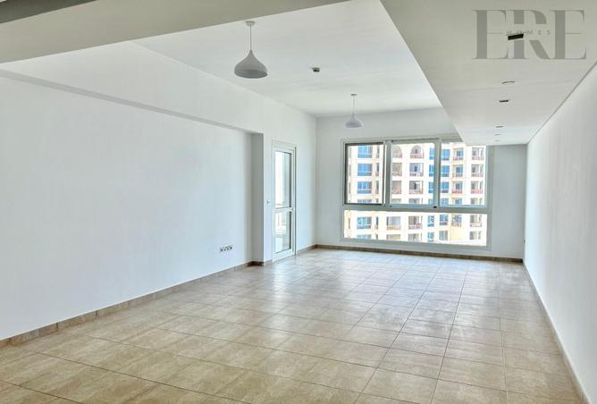 15962526 - صورة العقار 3