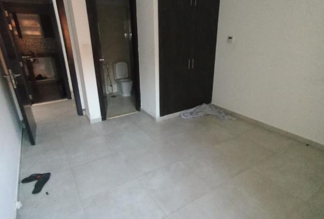 15288475 - صورة العقار 2