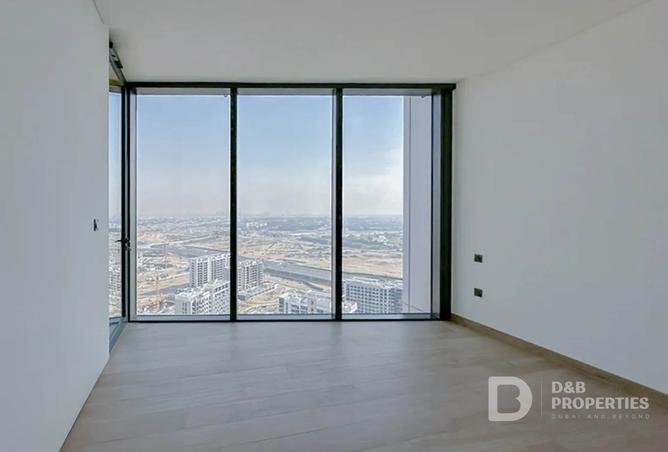 14939118 - Property Image 2