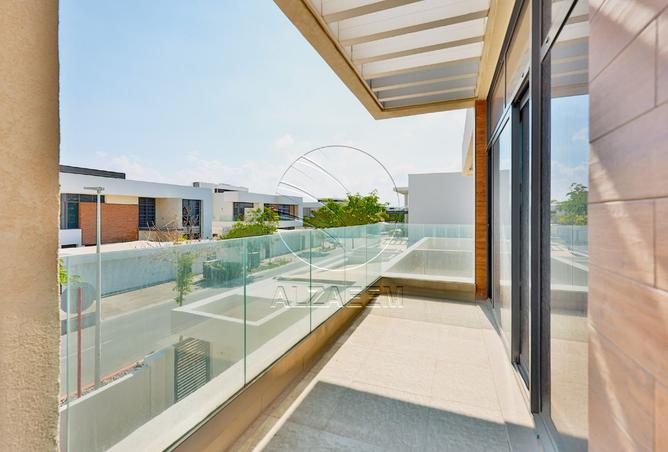 15314168 - Property Main Image