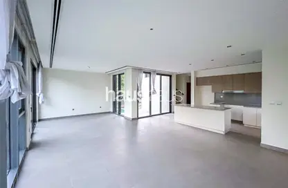 Villa - 4 Bedrooms - 3 Bathrooms for sale in Sidra Villas III - Sidra Villas - Dubai Hills Estate - Dubai