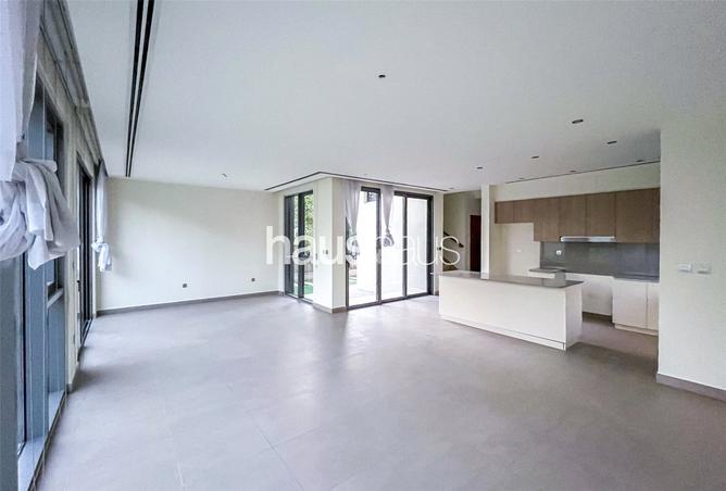 15699728 - Property Image 2