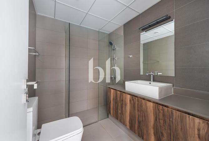 15710567 - Property Image 3