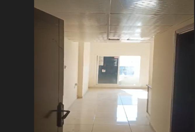 15592764 - Property Image 2