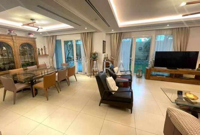 15848174 - صورة العقار 2