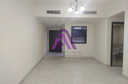 Apartment - 1 Bedroom - 2 Bathrooms for sale in Prime Residency 1 - Prime Residency - International City - Dubai