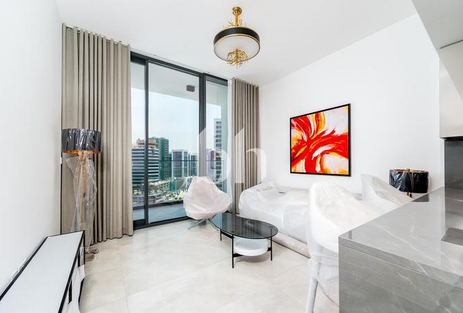 15660008 - الصورة الرئيسية للعقار