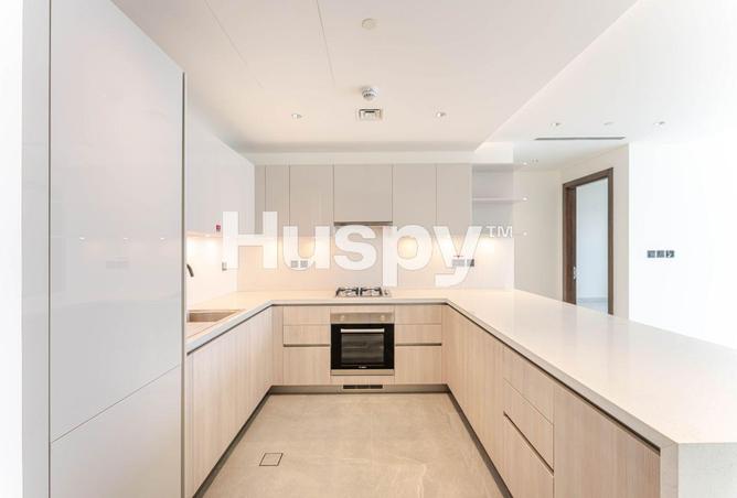 15150947 - Property Image 3