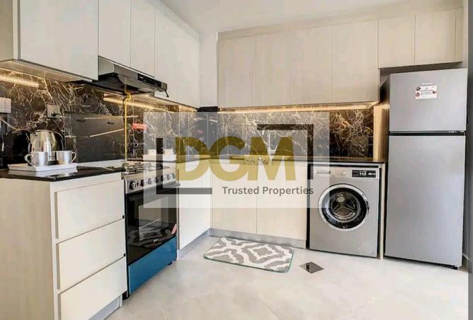 15270204 - Property Image 3