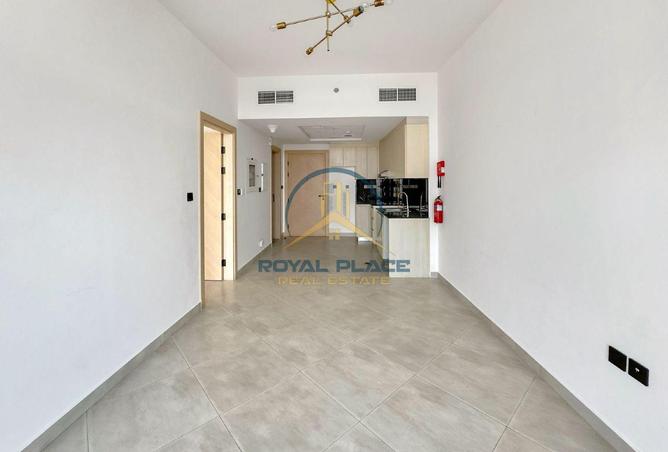 15534466 - Property Main Image