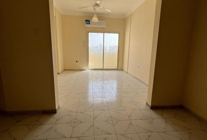 15817036 - Property Image 2