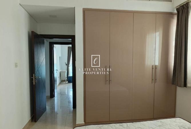 15573066 - Property Image 3