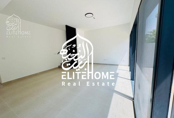 15318381 - صورة العقار 2