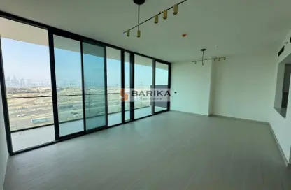 شقة - 2 غرف نوم - 2 حمامات للايجار في بينغاطي اونيكس - قرية الجميرا سركل - دبي