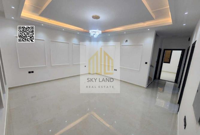 15194352 - Property Image 3