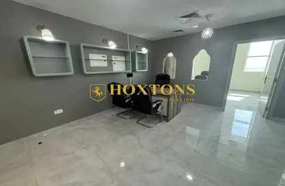 Office Space - Studio for sale in The Dome - JLT Cluster N - Jumeirah Lake Towers - Dubai