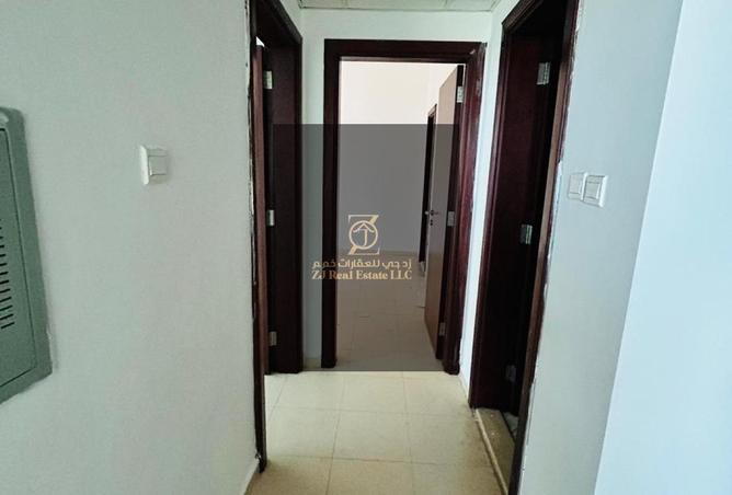 15638745 - صورة العقار 2