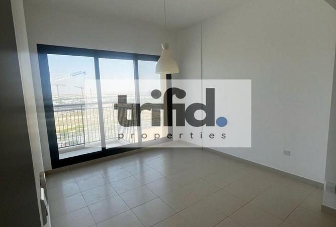 15553664 - الصورة الرئيسية للعقار