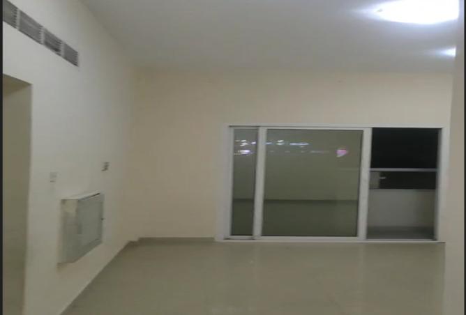 15316705 - صورة العقار 2
