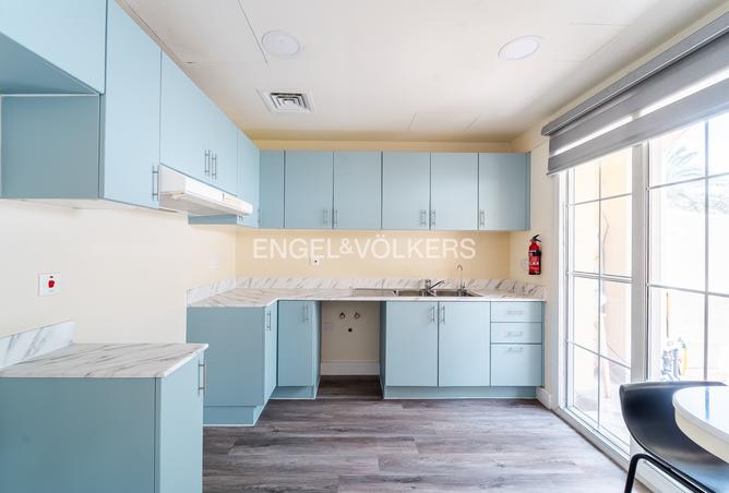 15360703 - Property Image 3