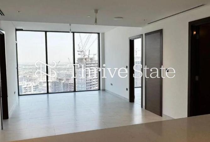 15755672 - الصورة الرئيسية للعقار