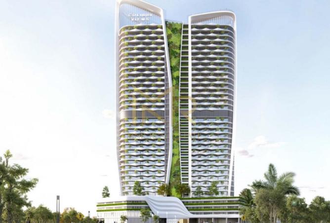 15630202 - Property Main Image