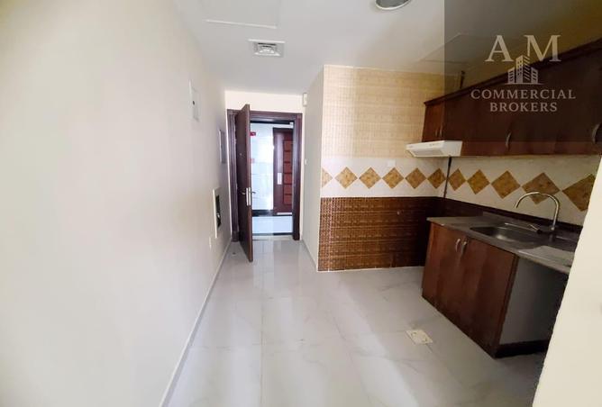 15285867 - Property Image 2