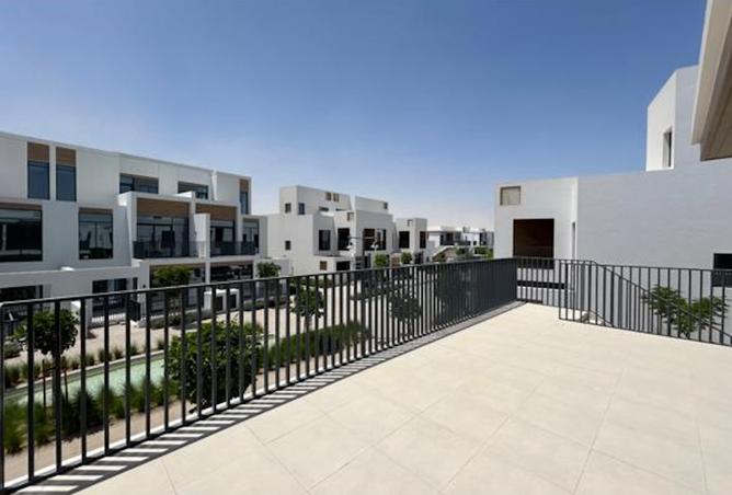 16003674 - Property Image 3