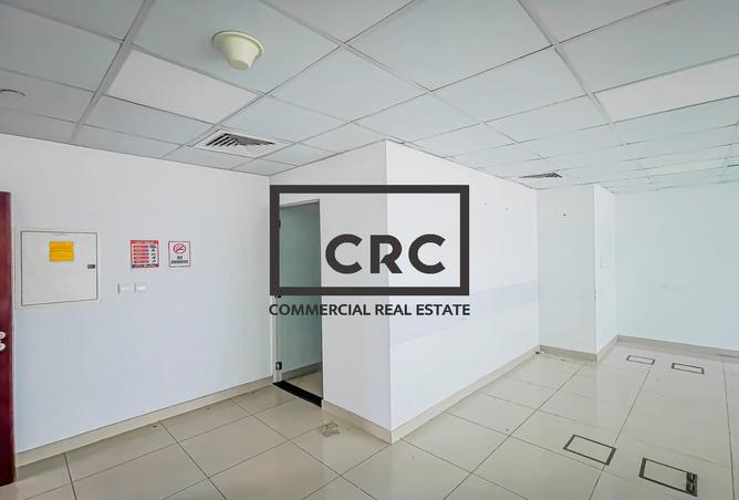 15527721 - Property Image 2