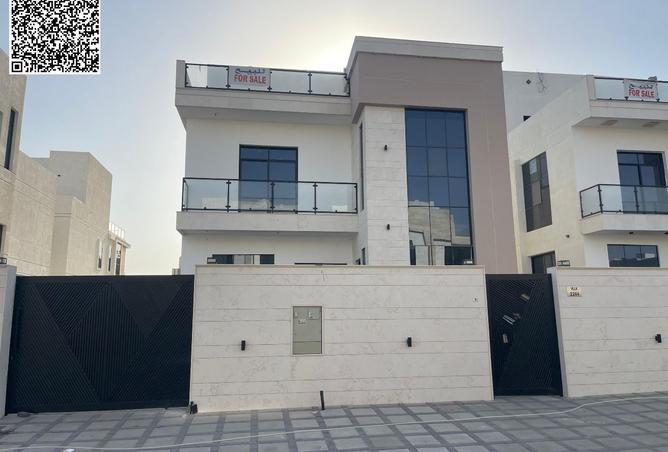15139329 - صورة العقار 3